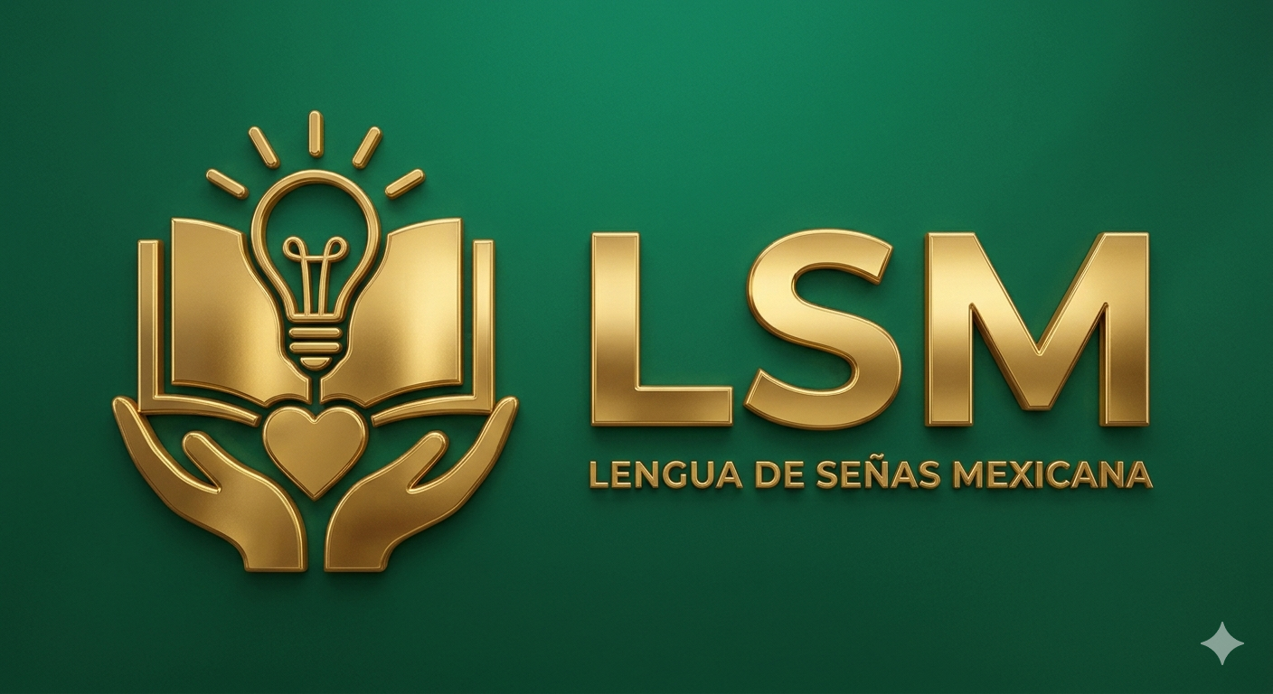 "LSM"